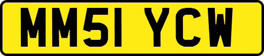MM51YCW