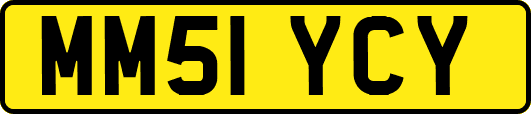 MM51YCY