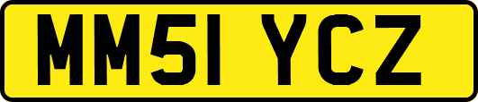 MM51YCZ