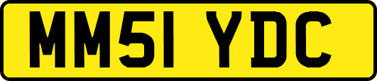 MM51YDC