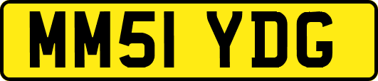MM51YDG