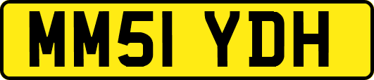 MM51YDH