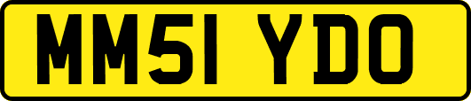 MM51YDO