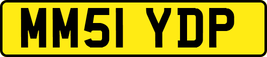 MM51YDP