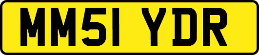 MM51YDR
