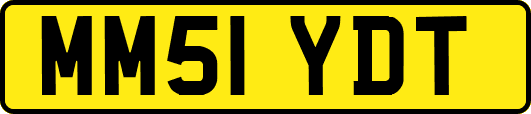 MM51YDT