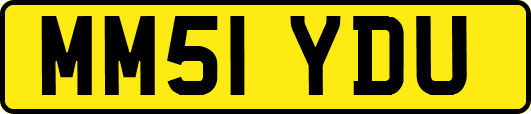 MM51YDU