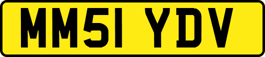 MM51YDV