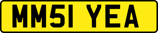 MM51YEA