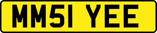 MM51YEE
