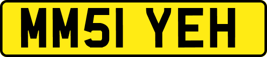 MM51YEH
