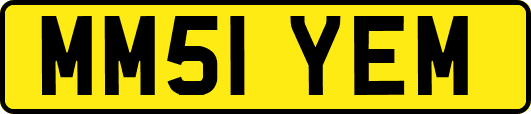 MM51YEM