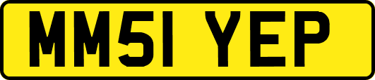 MM51YEP