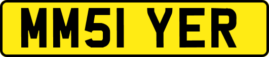 MM51YER