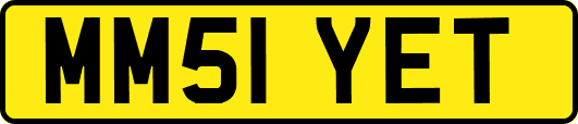 MM51YET