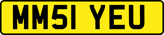MM51YEU