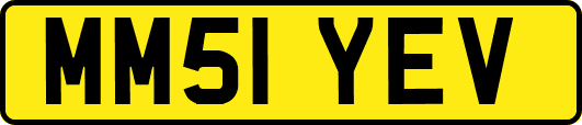 MM51YEV