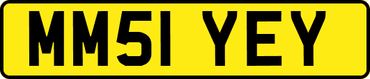 MM51YEY