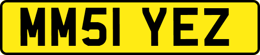 MM51YEZ
