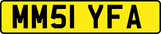 MM51YFA