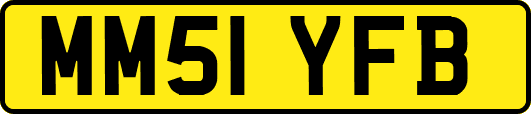 MM51YFB