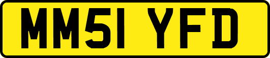 MM51YFD