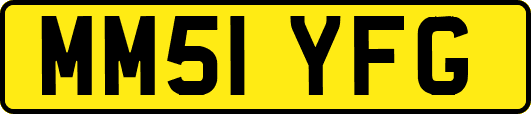 MM51YFG