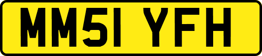 MM51YFH