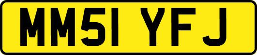 MM51YFJ