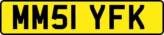 MM51YFK