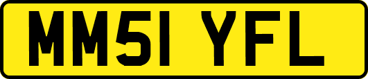 MM51YFL