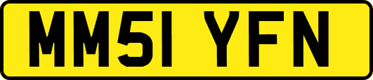 MM51YFN