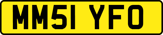 MM51YFO