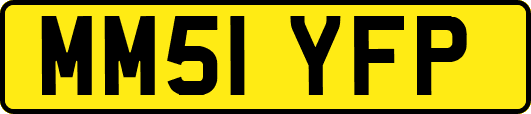 MM51YFP