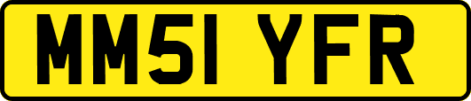 MM51YFR