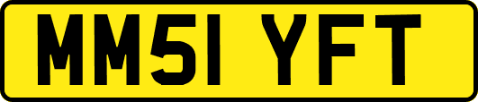 MM51YFT