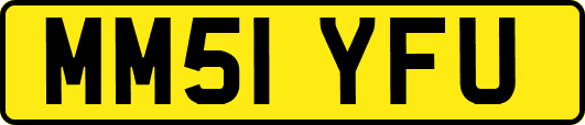 MM51YFU