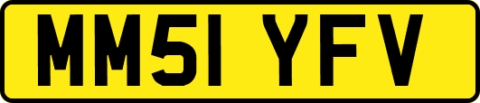 MM51YFV