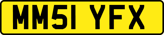 MM51YFX