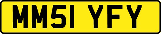 MM51YFY