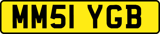 MM51YGB