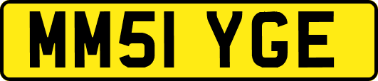 MM51YGE