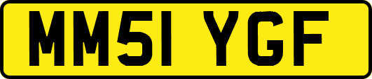MM51YGF