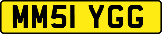 MM51YGG