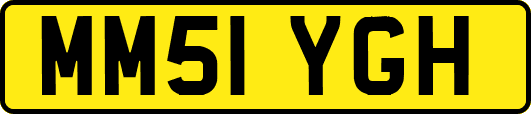 MM51YGH