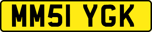 MM51YGK