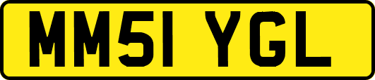 MM51YGL