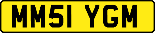 MM51YGM