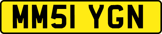 MM51YGN