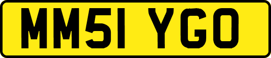 MM51YGO